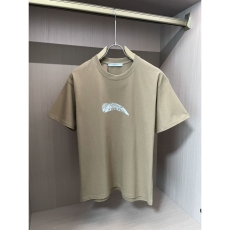 Givenchy T-Shirts